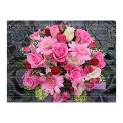 �L���[�g�X�}�C���I