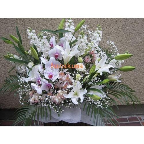 �ʖ�,�l�\���,�䋟��,�@��,�@�v,�����,�O���,������ݖ���,����,�����p�A�����W�����g