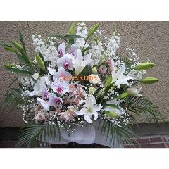 �ʖ�,�l�\���,�䋟��,�@��,�@�v,�����,�O���,������ݖ���,����,�����p�A�����W�����g