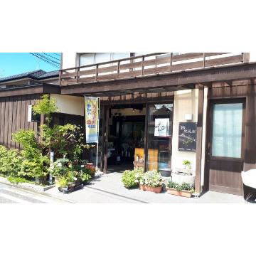 �X�܊O�ω摜