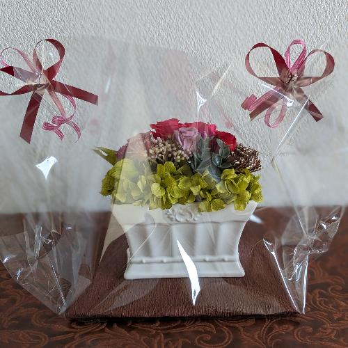 �v���U�[�u�h�t�����[�y�Ԋ�z6