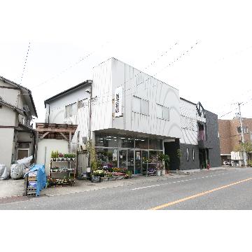 �X�܊O�ω摜
