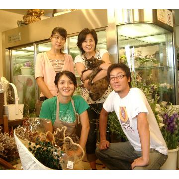 �X�^�b�t�摜