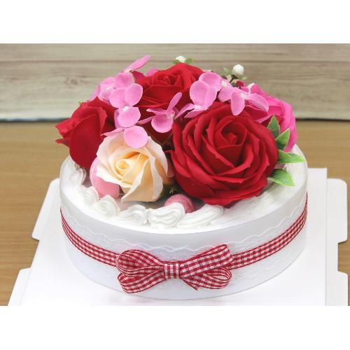 �t���O�����X�P�[�LRed2