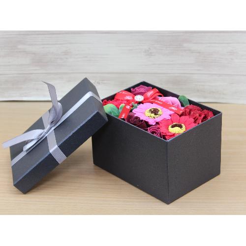 �t���O�����XminiBOX�@Red2