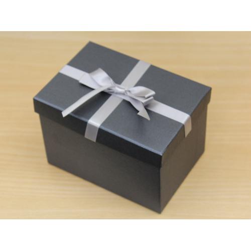 �t���O�����XminiBOX�@Blue3