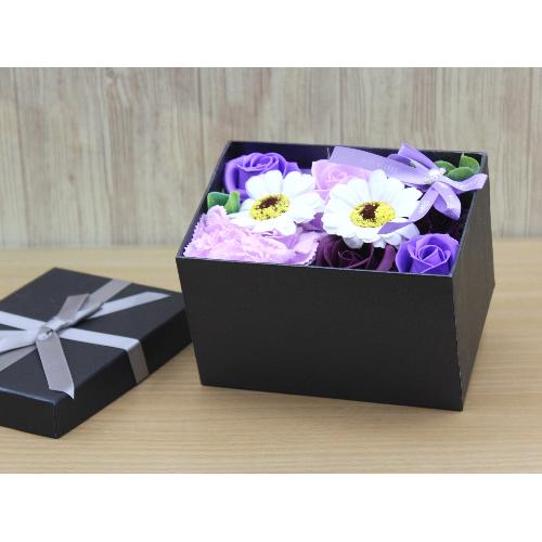 �t���O�����XminiBOX�@��2