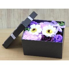 �t���O�����XminiBOX�@��