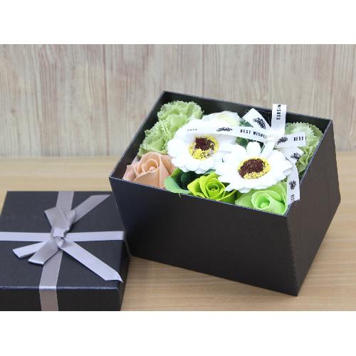 �t���O�����XminiBOX�@Green2