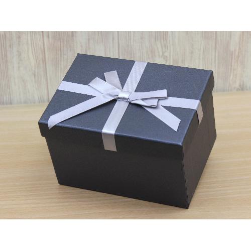 �t���O�����XminiBOX�@Green3