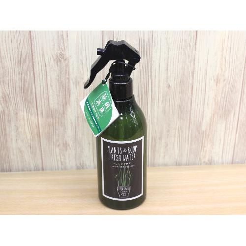 �q�m�L�̏��ۃX�v���[�i�������O���X�j���t���O�����X�t�����[GiftBox�@���b�h2