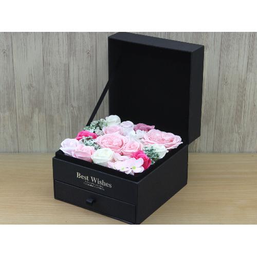 �t�����[�W���G���[BOX L �s���N2
