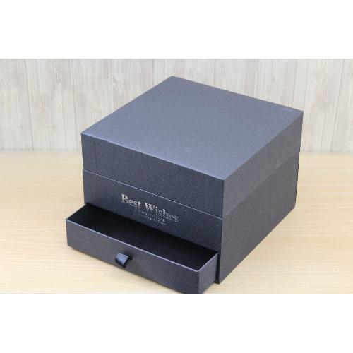 �t�����[�W���G���[BOX L �s���N4