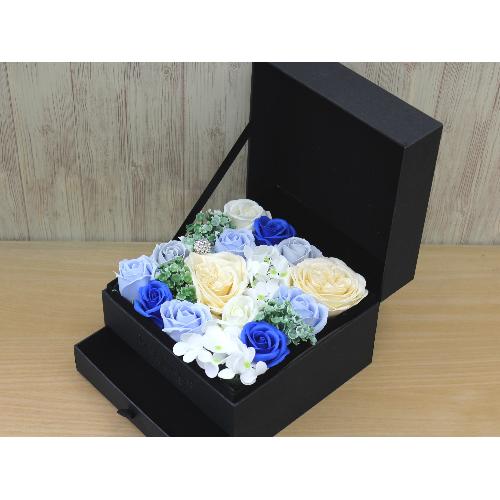 �t�����[�W���G���[BOX L ��
