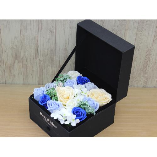 �t�����[�W���G���[BOX L ��2