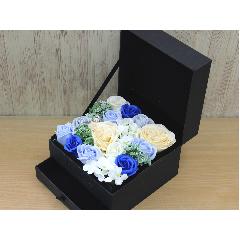 �t�����[�W���G���[BOX L ��