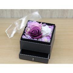 �N���A�W���G���[BOX �t���O�����X�t�����[��