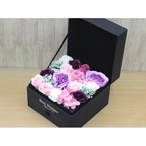 �t�����[�W���G���[BOX L ��2