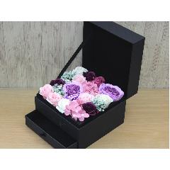 �t�����[�W���G���[BOX L ��