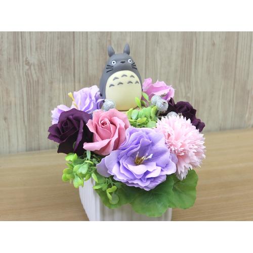 �g�g���̃s�N�j�b�N ���@�P�[�X�t