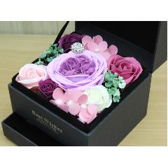 �W���G���[BOX S ��