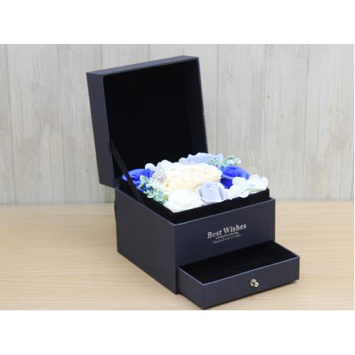 �W���G���[BOX S ��2