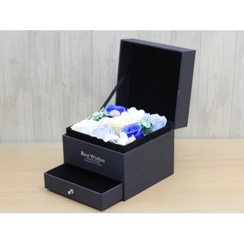 �W���G���[BOX S ��3