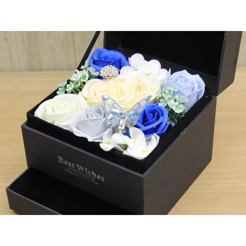 �W���G���[BOX S �`���X���P���`