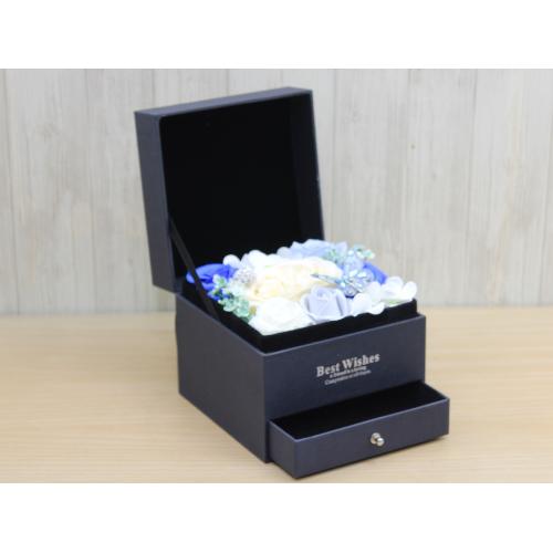 �W���G���[BOX S �`���X���P���`2