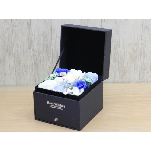 �W���G���[BOX S �`���X���P���`3