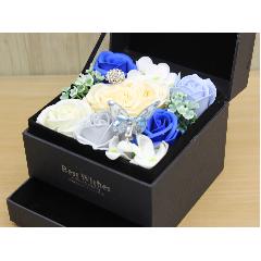 �W���G���[BOX S �`���X���P���`