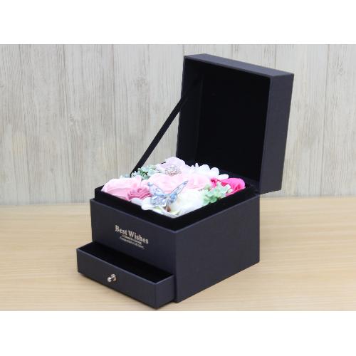 �W���G���[BOX S �s���N�`���X���P���`2