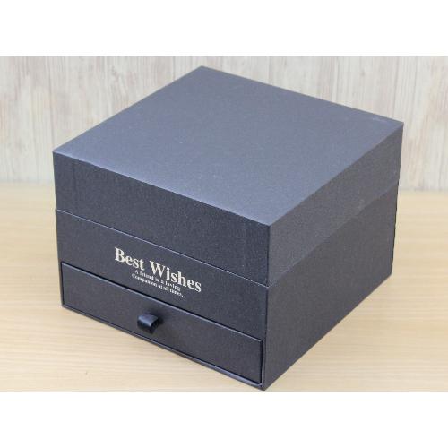 �W���G���[BOX S �s���N4