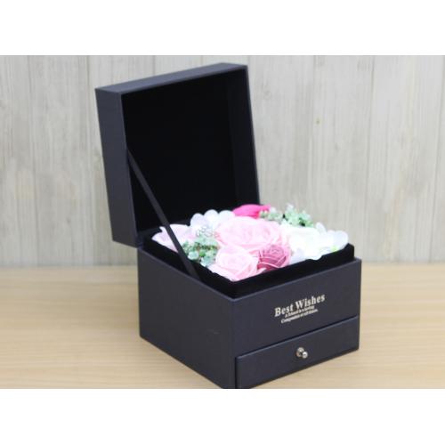 �W���G���[BOX S �s���N2