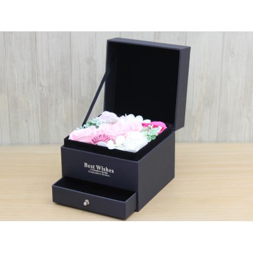 �W���G���[BOX S �s���N3