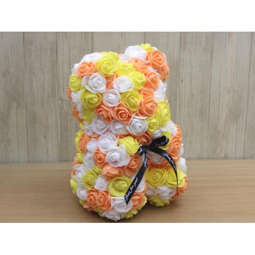 �t�����[Bear S�@YO