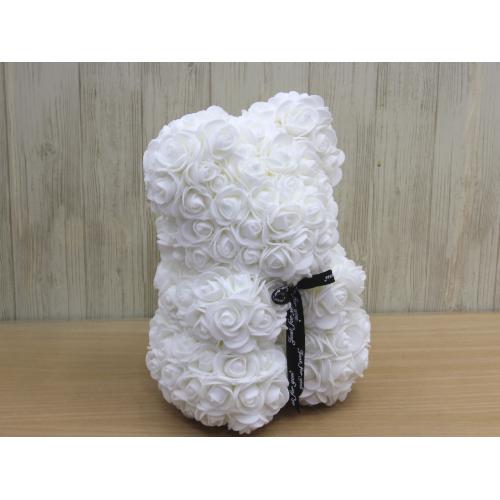 �t�����[Bear S�@��
