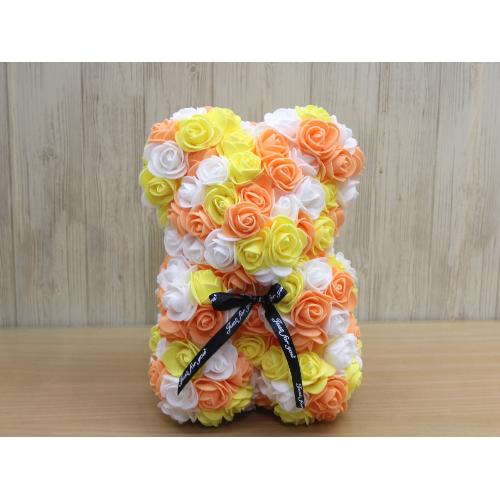 �t�����[Bear S�@YO