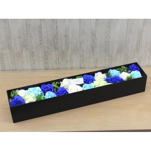 LED�t���O�����XBOX�t�����[2