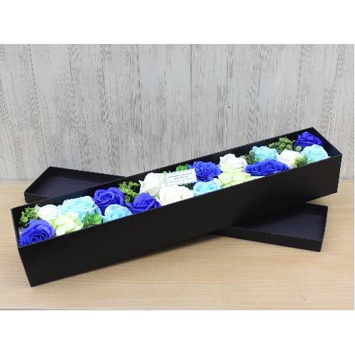 LED�t���O�����XBOX�t�����[3