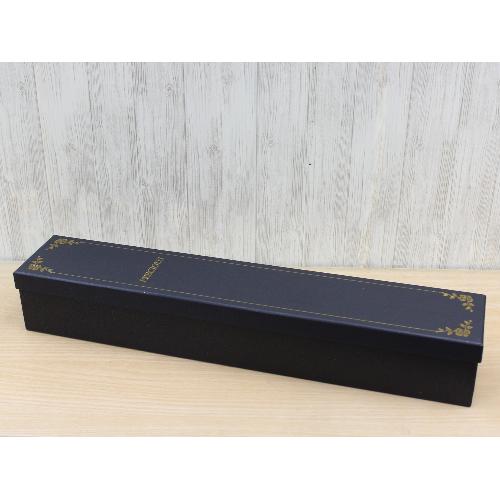 LED�t���O�����XBOX�t�����[4