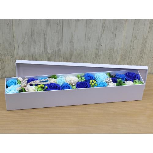 �t���O�����X��BOX�t�����[