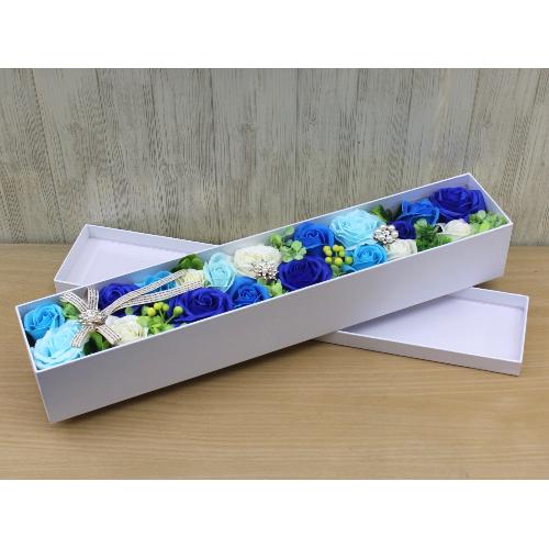 �t���O�����X��BOX�t�����[2