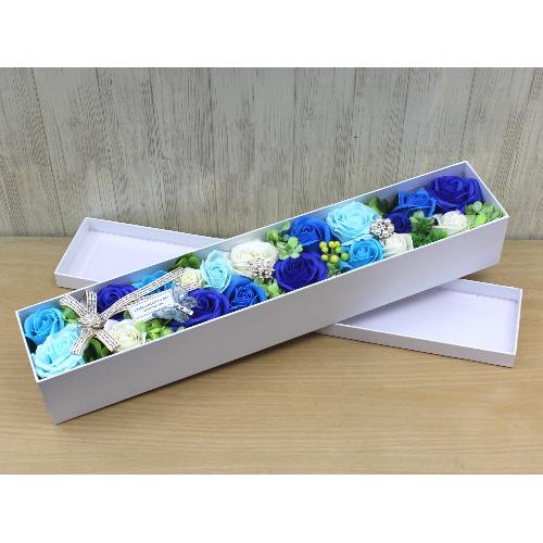 �t���O�����X��BOX�t�����[3