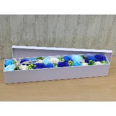 �t���O�����X��BOX�t�����[
