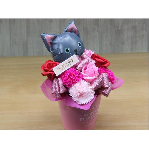 �O���[�L�̃o���[���ƃt���O�����X�t�����[RP3