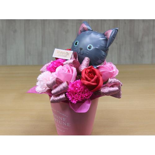 �O���[�L�̃o���[���ƃt���O�����X�t�����[RP3