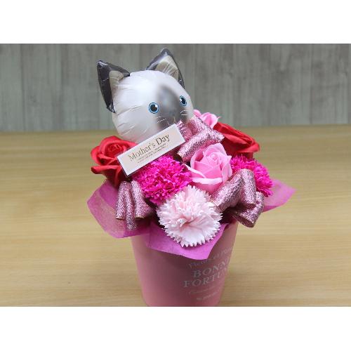 �W�����L�̃o���[���ƃt���O�����X�t�����[RP3