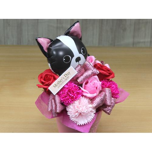 �t�����`�u���̃o���[���ƃt���O�����X�t�����[RP2