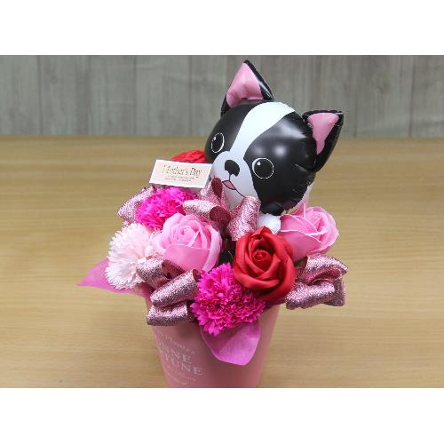 �t�����`�u���̃o���[���ƃt���O�����X�t�����[RP3